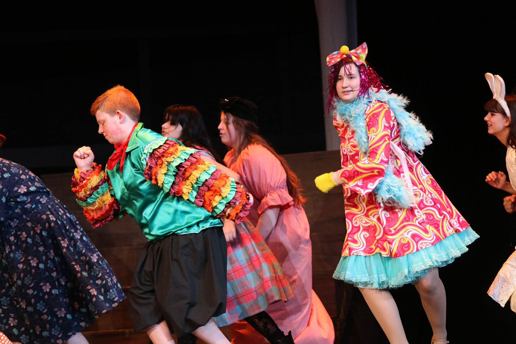 SHSBigFish04062208.jpg